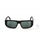 MZ11553M LK02 53 MZ11553M LK02 53